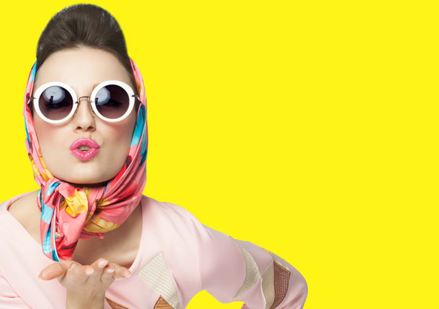 FLAT 20% OFF CLOTHES