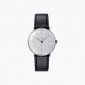 Apple Cinema 30"