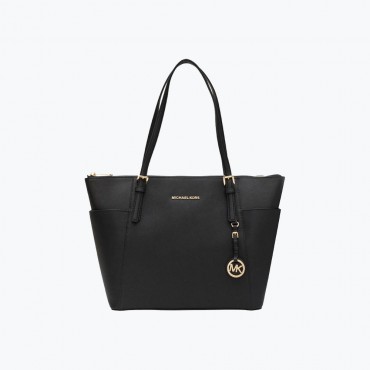 Product 8
